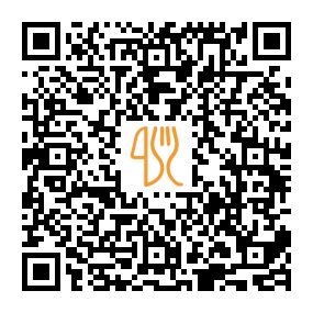 QR-code link naar het menu van Xiǎo Mì Yuàn Shāo Ròu Cān Jiǔ