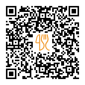 Link con codice QR al menu di Hooters 慶城店