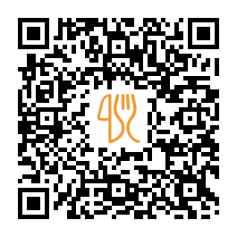 QR-code link para o menu de Mood Restaurants Cafe