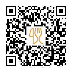 QR-code link către meniul Anand