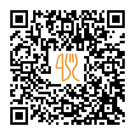 Enlace de código QR al menú de Genki Sushi