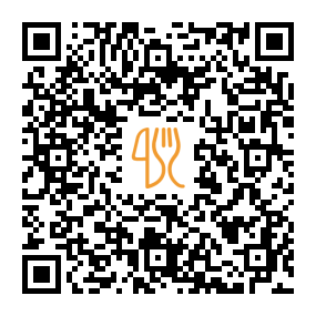 QR-code link către meniul Warung Babi Guling Ibu Oka 1