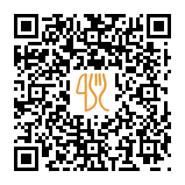 QR-code link para o menu de Noah's Ark