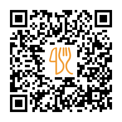 Menu QR de Ahilya