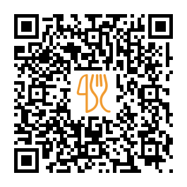 Enlace de código QR al menú de Shree Ram Kutir