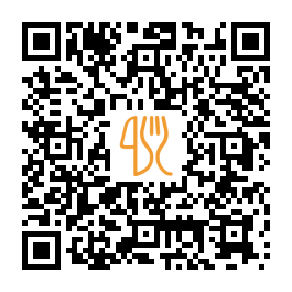 QR-Code zur Speisekarte von Rì Běn Liào Lǐ Xún Xiāng