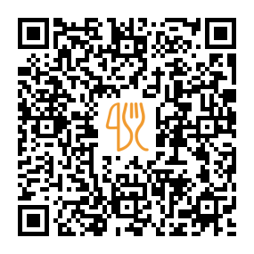 QR-code link către meniul Burger King Batang Berjuntai