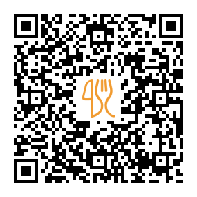 QR-code link para o menu de 小華冰果室