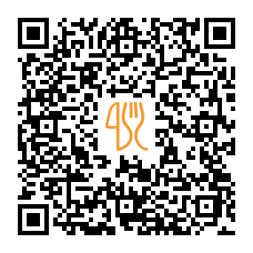 QR-code link para o menu de Rumah Makan Makngah