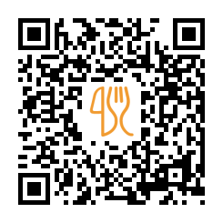 QR-code link para o menu de Sangam