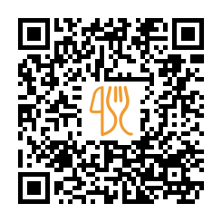 QR-code link para o menu de Rubetta