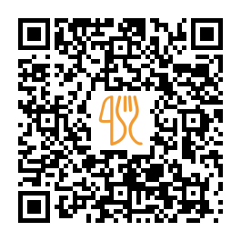 QR-Code zur Speisekarte von Yamada Udon