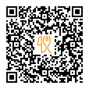 Link con codice QR al menu di Zhōu Jì Dòu Huā Tián Pǐn Zhuān Mài Lí Míng Diàn Zhōu Jì Dòu Huā Tián Pǐn Zhuān Mài Lí Míng Diàn