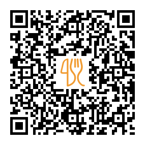 QR-code link către meniul Sushito By Terra Food Co.