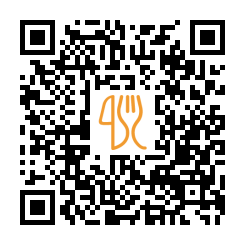 QR-code link para o menu de スターバックスコーヒー Jiǎ Fǔ アルプス Tōng り Diàn
