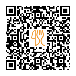 Link con codice QR al menu di Marugame Seimen Yanaizu