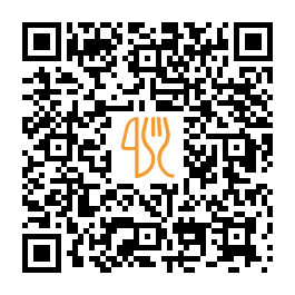 QR-code link para o menu de Rì Běn Liào Lǐ Xiǎo
