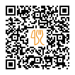 Link con codice QR al menu di Rì Běn Liào Lǐ Xiǎo