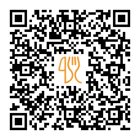 QR-code link către meniul Chickenz 70