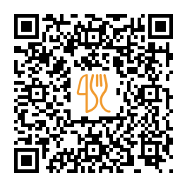 Link con codice QR al menu di Jain Bhojnalaya