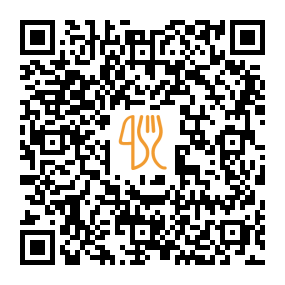 QR-code link naar het menu van Richardson Bar Restaurant