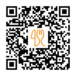 QR-code link către meniul Lǐn Kōng