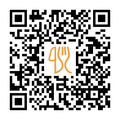 QR-code link para o menu de Big Bite Cafe