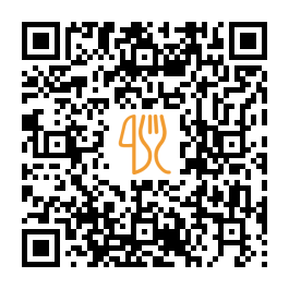 QR-code link para o menu de Raagam Aslam