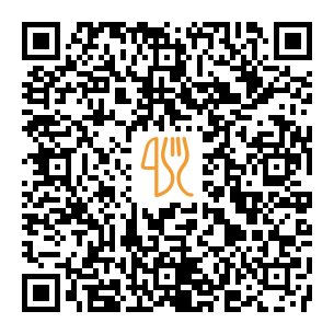 QR-code link para o menu de Rubia Upper General Luna