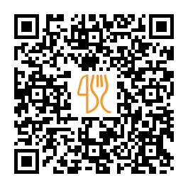 Menu QR de Restoran Ijok