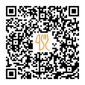 QR-code link către meniul Raju Bhai (south Indian Dosa Center)