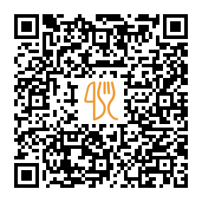 QR-code link către meniul 18獨享鍋 壹咖啡 台中中清店
