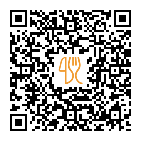 QR-Code zur Speisekarte von Jí Yě Jiā 200hào Xiàn Fàn Zhǒng Diàn