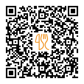 QR-code link către meniul Otto's Pub And Brewery