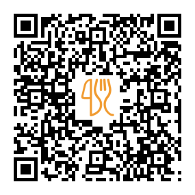 QR-code link para o menu de 逢甲十字路口魯肉飯