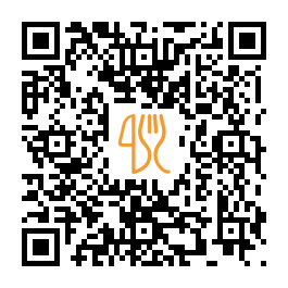Enlace de código QR al menú de Hǎi カフェ　ネジロ