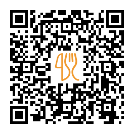 QR-code link către meniul Lesehan Aldan