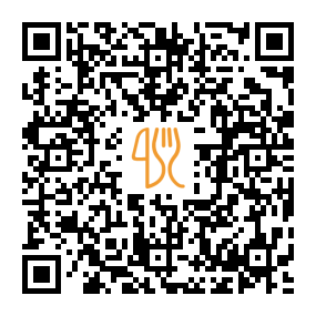 QR-code link para o menu de Shāo Ròu Shàn Xìng Yuàn