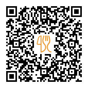 Link con codice QR al menu di 老饕廚房 復興店
