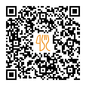 QR-code link para o menu de Yum 100 Q บ้านสเต๊ก ท่าศาลา