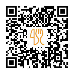 Menu QR de Gallardo Cafe