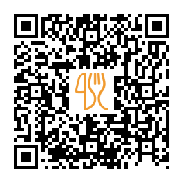 QR-Code zur Speisekarte von Devaki