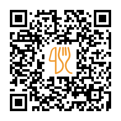 QR-code link către meniul Geetha Wines