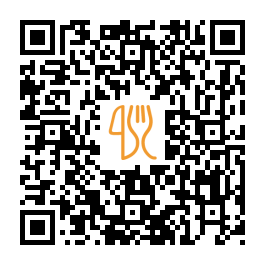 QR-Code zur Speisekarte von Raghavendra Udipi