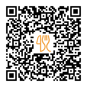 QR-kode-link til menuen på Chan Na Rong Coffee
