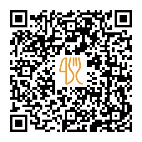 Link con codice QR al menu di Himanshu Cafe And Chai