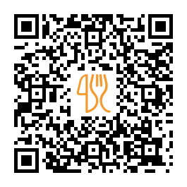 Link z kodem QR do menu Annapoorna Chinchwad