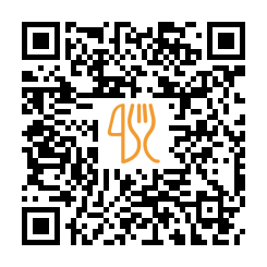 QR-code link către meniul Madhura