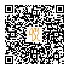 QR-kód az étlaphoz: Ms.33 Bakery Mì Zī Shǎn Shǎn Hōng Bèi Shǒu Zuò Shǎn Shǎn Hǎo Wù Shǎn Gòu Tuán