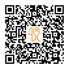 QR-code link către meniul ぶどうの Shù マル・マーレ